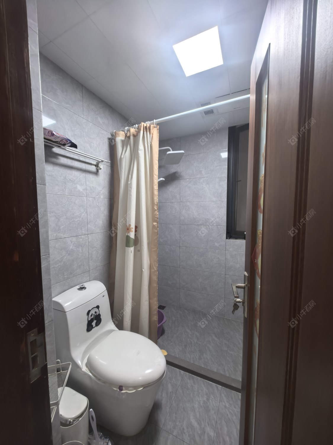 常州枫林雅都在租房源室内图_小牛看房