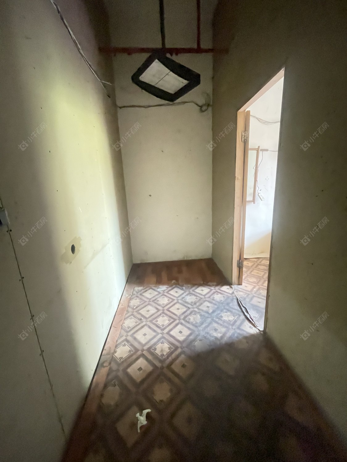 常州翡翠锦园在租房源_小牛看房