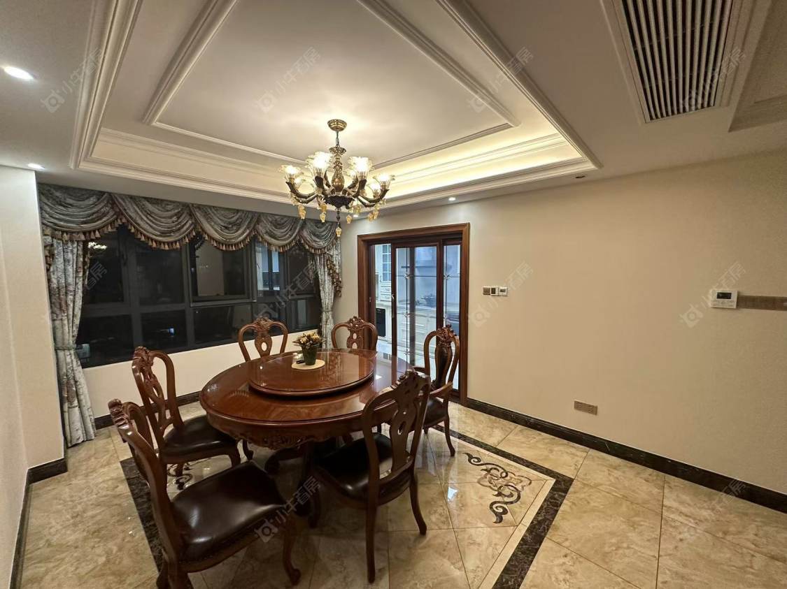 茂业豪园房源 常州茂业豪园在租房源_小牛看房