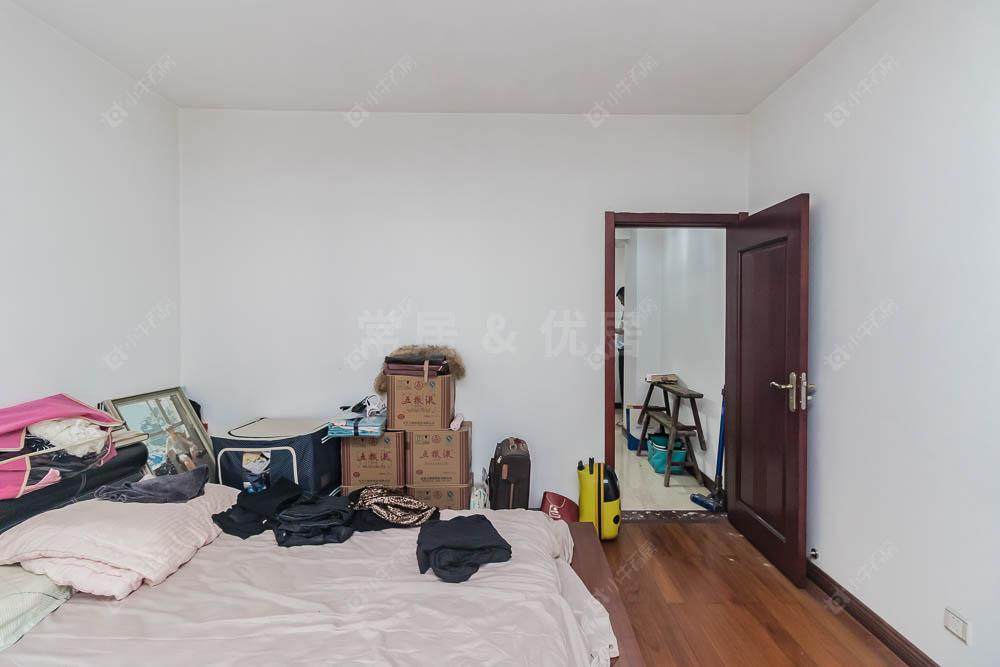 新城南都御苑房源室内图 常州新城南都御苑在售二手房源室内图_小牛看房