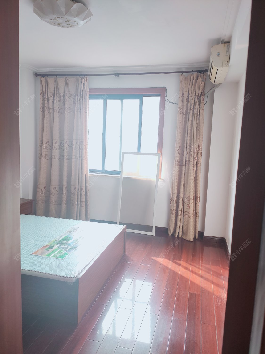 太湖明珠苑南苑房源 常州太湖明珠苑南苑在租房源_小牛看房