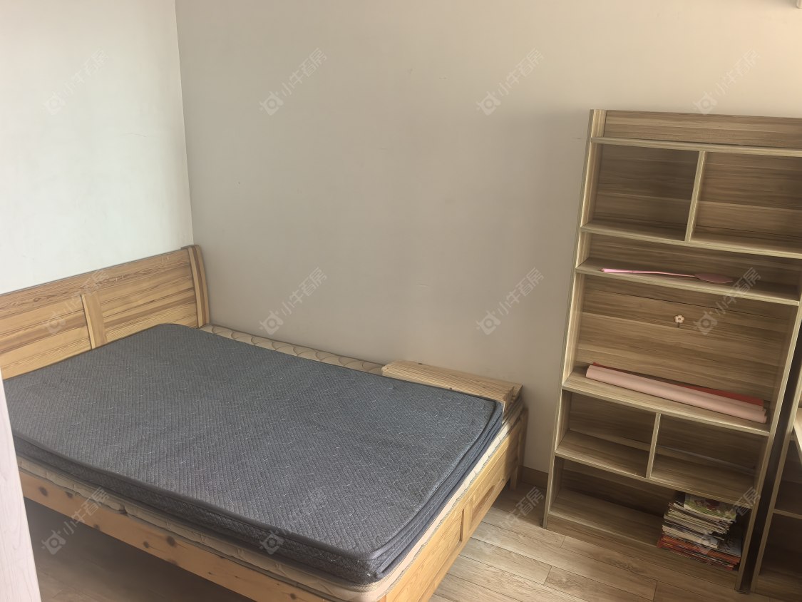 常州莱蒙城睿景公寓租房_莱蒙城睿景公寓2室2厅房源出租