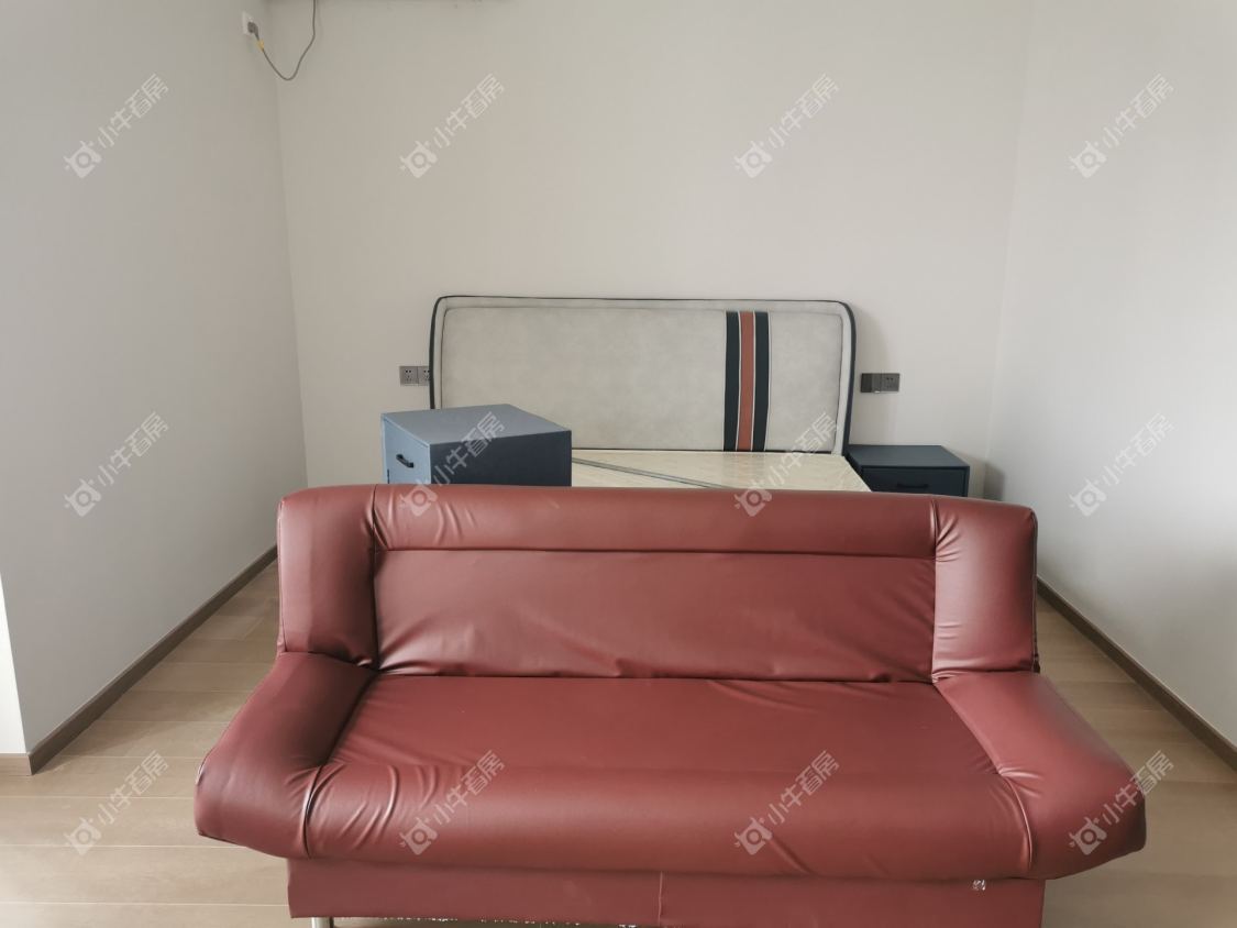 世茂广场房源 常州世茂广场在租房源_小牛看房