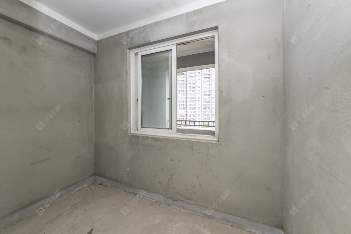 常州星河国际十区在售二手房源室内图_小牛看房