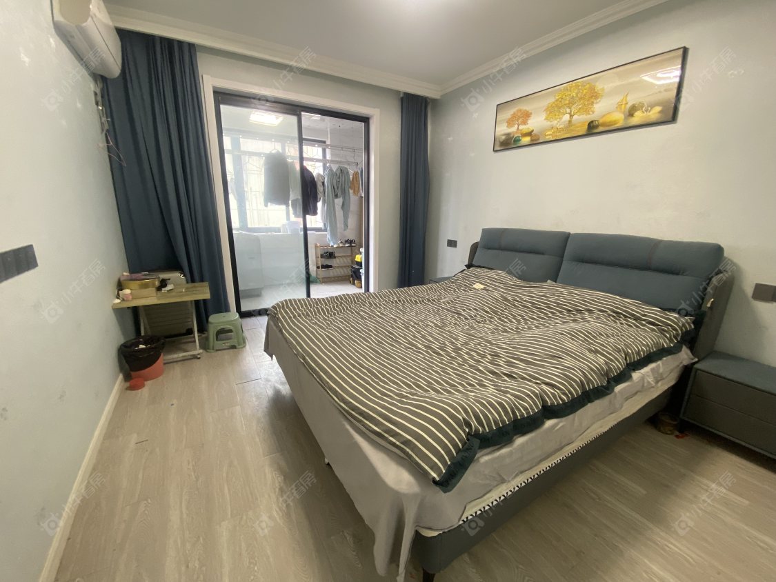 红梅新村房源 常州红梅新村在租房源_小牛看房