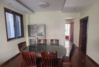 常州新城南都美域在租房源室内图_小牛看房