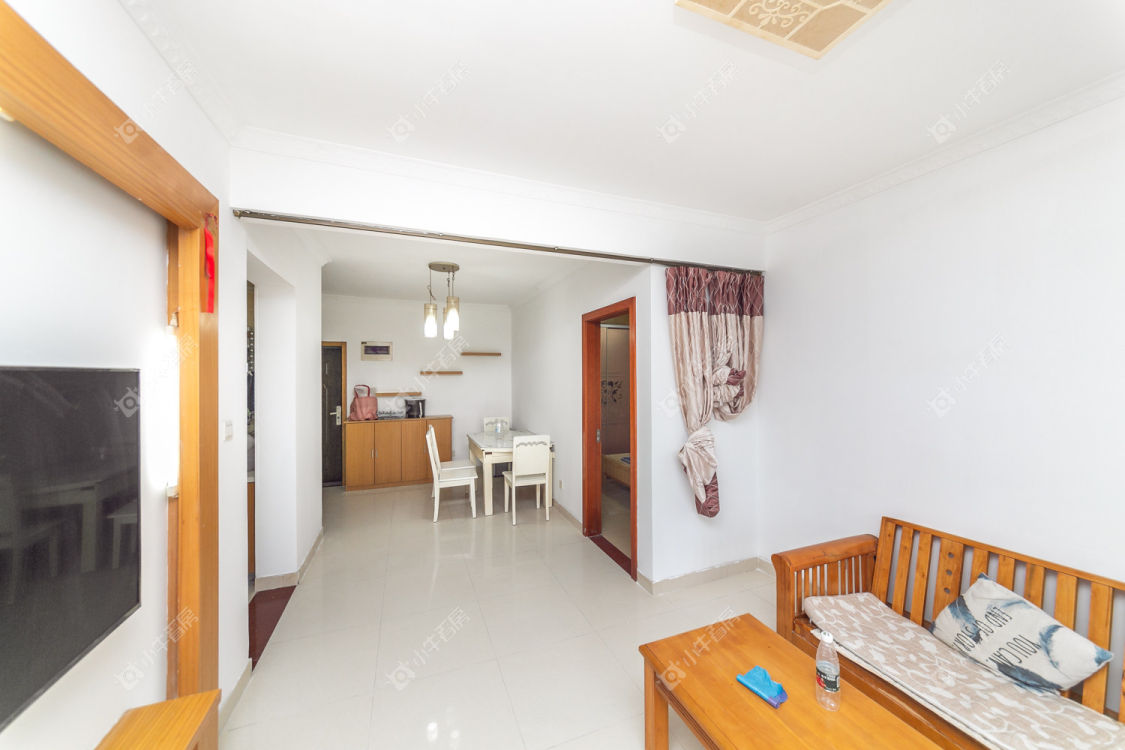 常州新城长岛在租房源_小牛看房