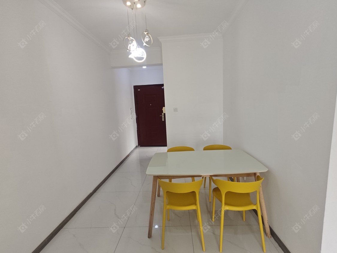 临津花园房源 常州临津花园在租房源_小牛看房