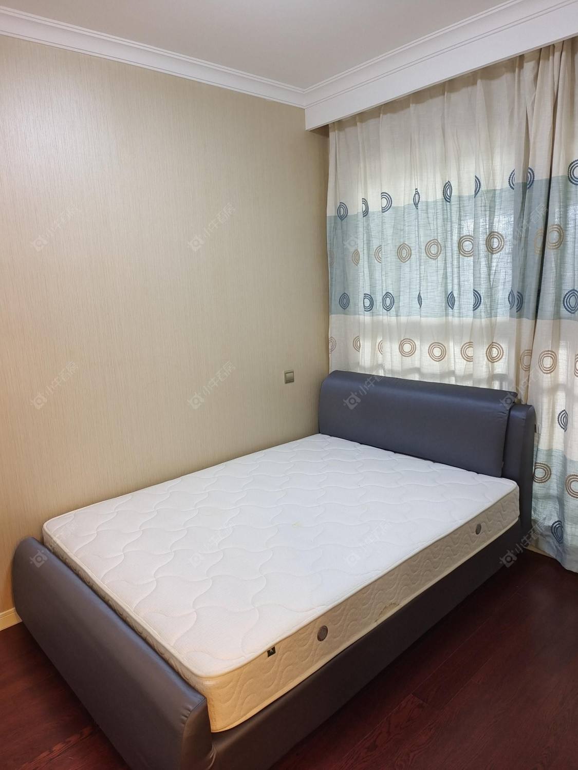 常州新城帝景南区租房_新城帝景南区2室2厅房源出租