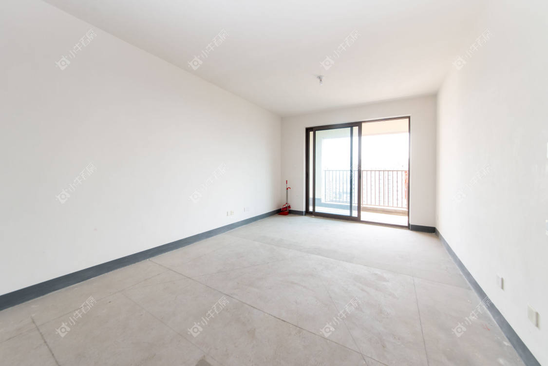 常州嘉宏蓝爵在租房源室内图_小牛看房