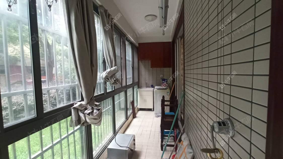 常州乾盛兰庭租房_乾盛兰庭2室2厅房源出租