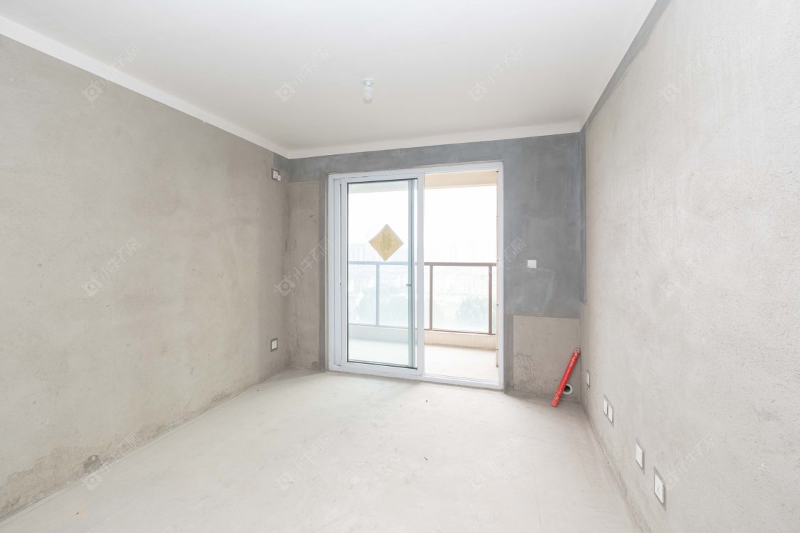 荷樾府房源室内图 常州荷樾府在售二手房源室内图_小牛看房