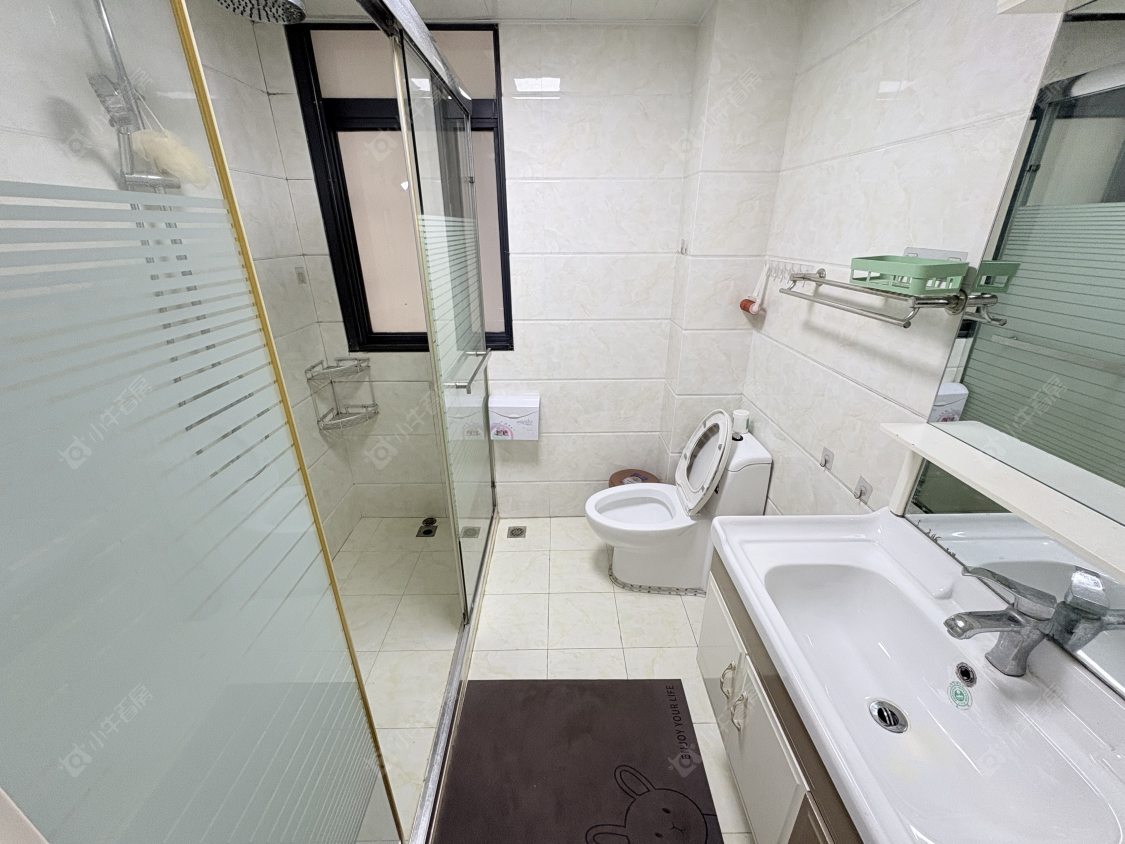 常州缇香花园三期在售二手房_小牛看房