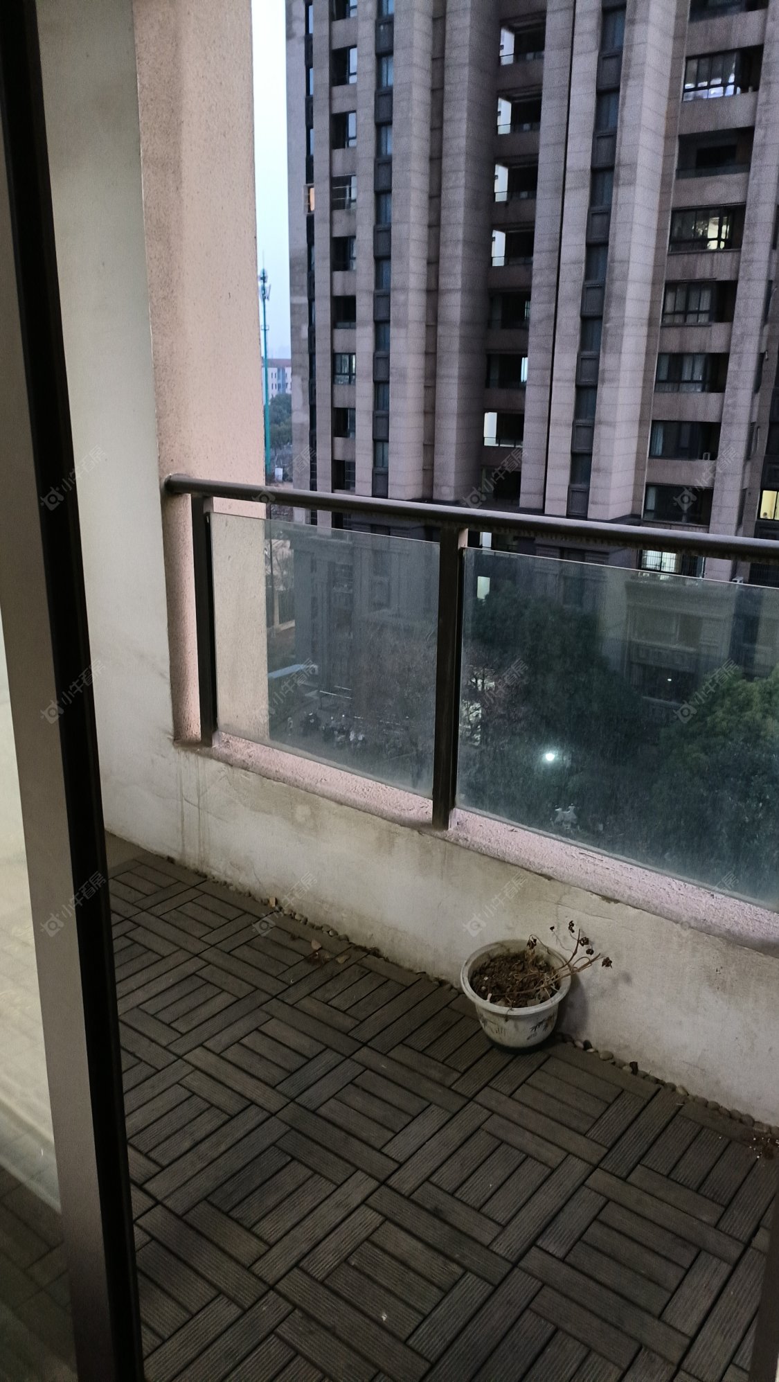 常州绿地峰云汇公寓租房_绿地峰云汇2室2厅公寓房源出租