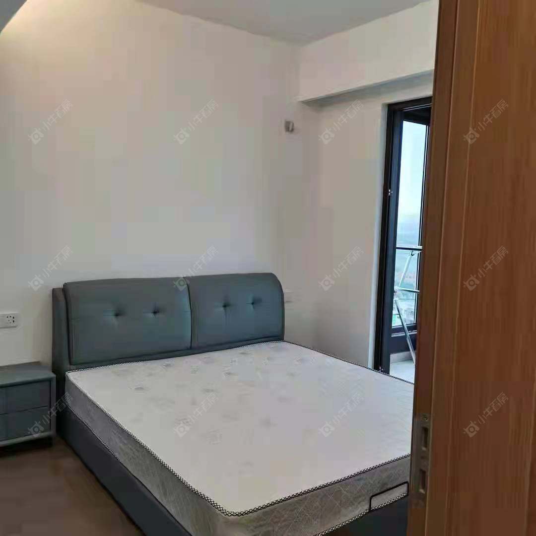 常州路劲雅居乐国仕九礼在租房源_小牛看房