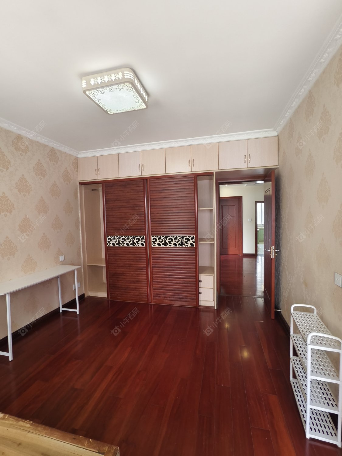 常州湾里新村在租房源室内图_小牛看房