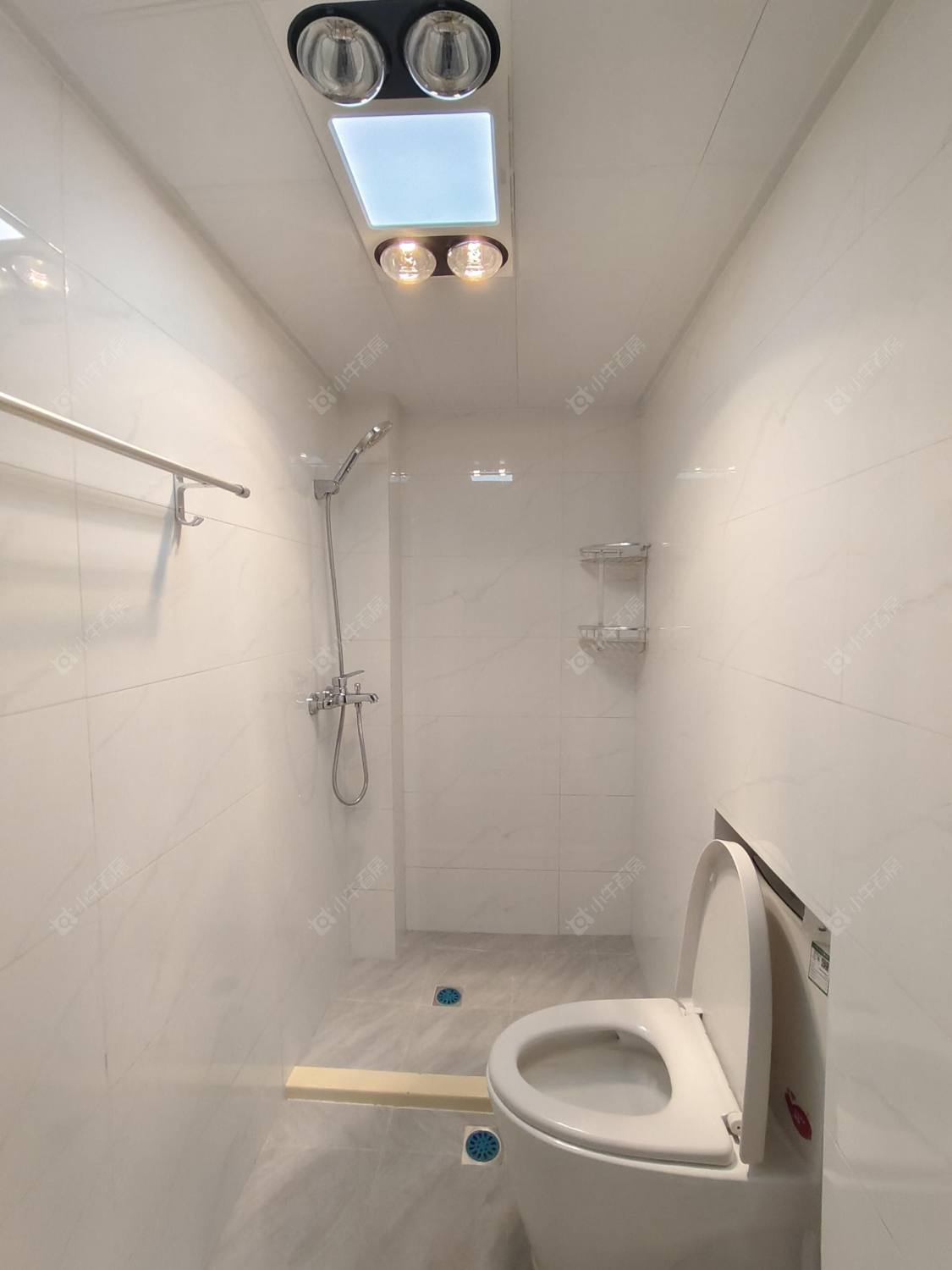 常州丽华一村在租房源室内图_小牛看房