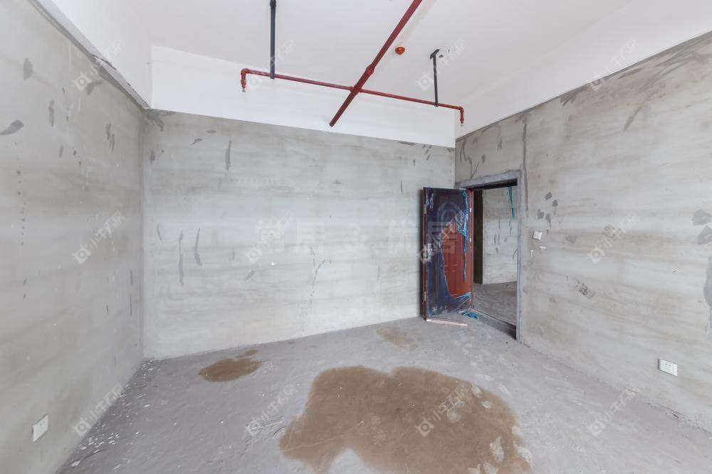 常州美吉特商务大厦出租_小牛看房