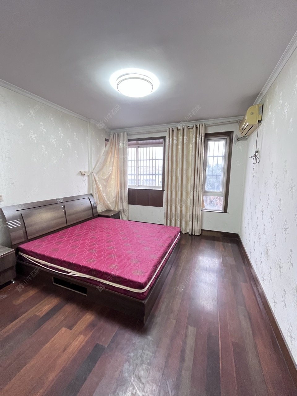 江南春晓花园房源室内图 常州江南春晓花园在租房源室内图_小牛看房