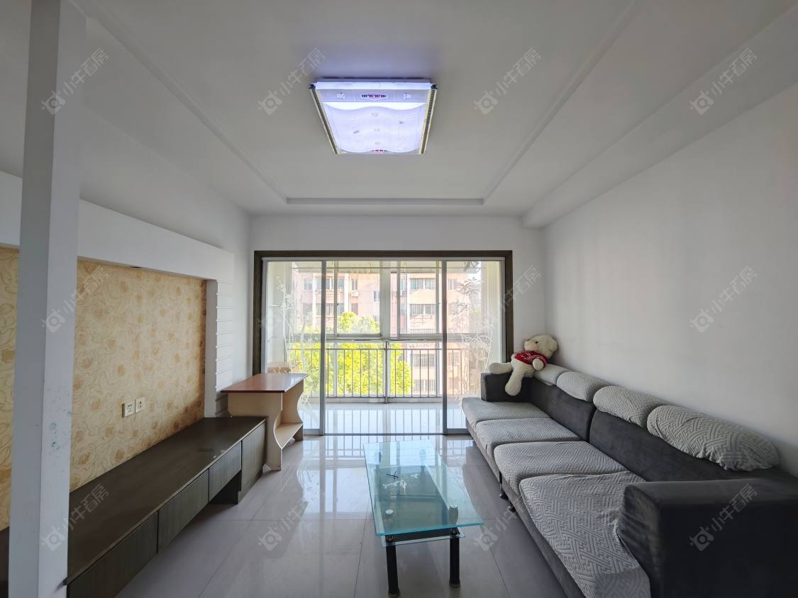 康居园在售二手房