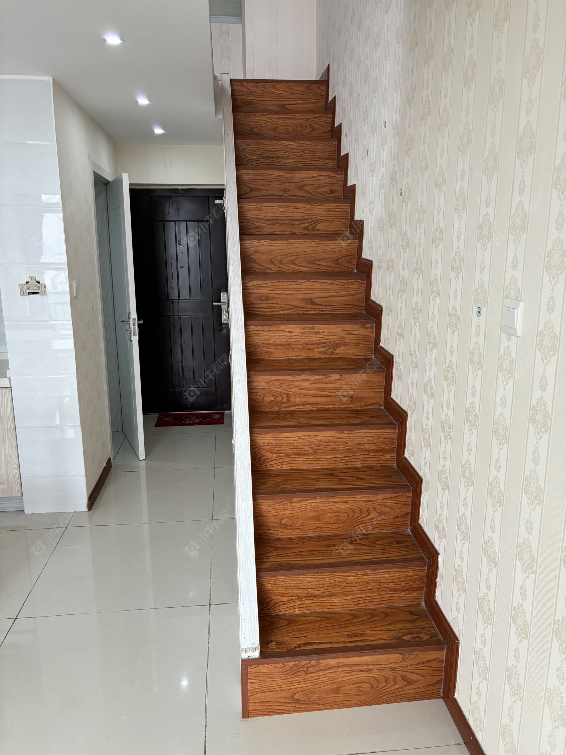 常州金田精英汇在租房源_小牛看房