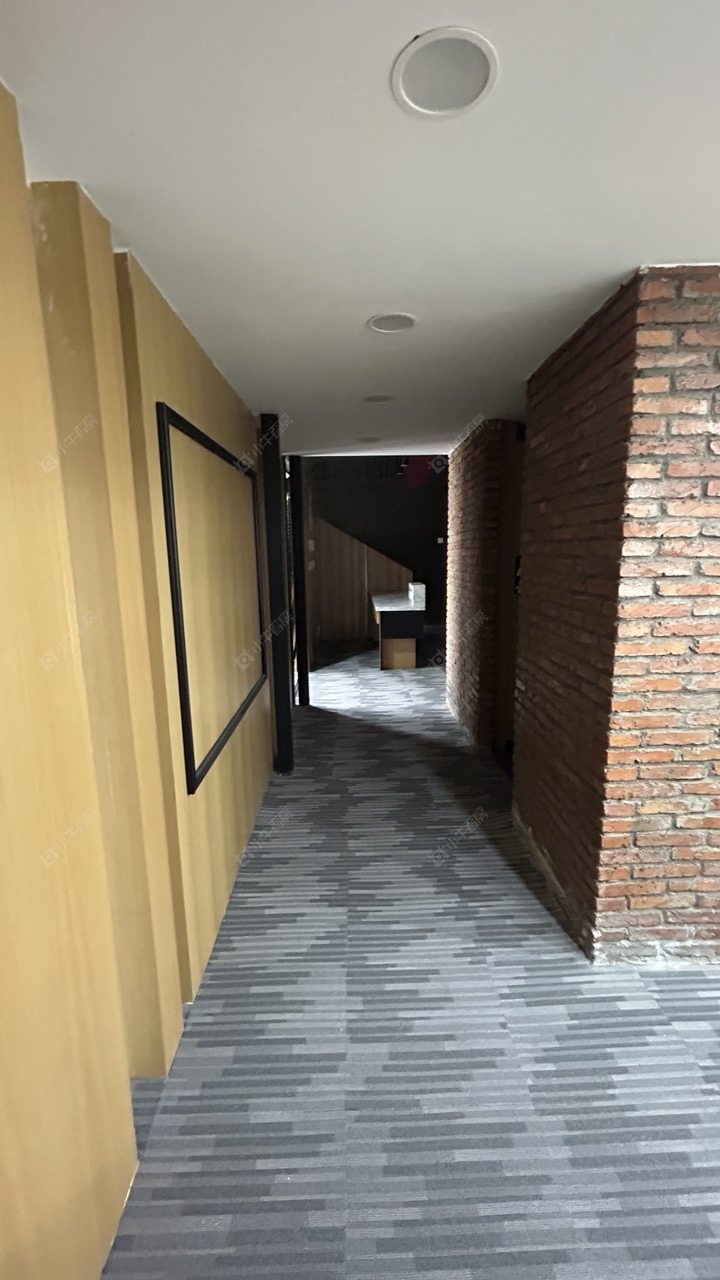 常州世茂广场在租房源室内图_小牛看房