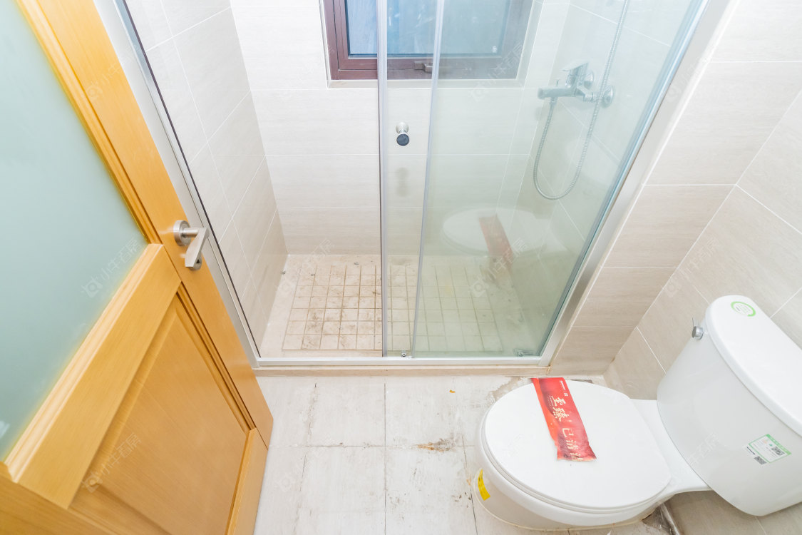 常州弘阳天下锦在售二手房源室内图_小牛看房