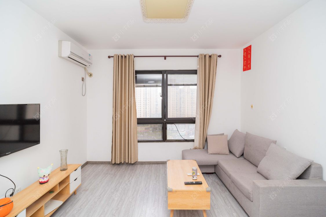 常州景瑞英郡在售二手房源_小牛看房