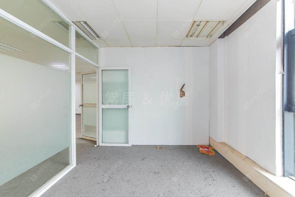 常州吾悦广场南区在售二手房房源室内图_小牛看房