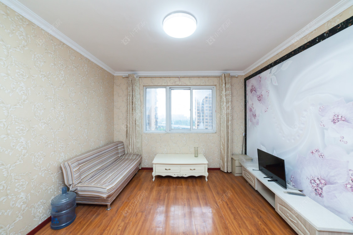 常州常发豪郡在售二手房源室内图_小牛看房