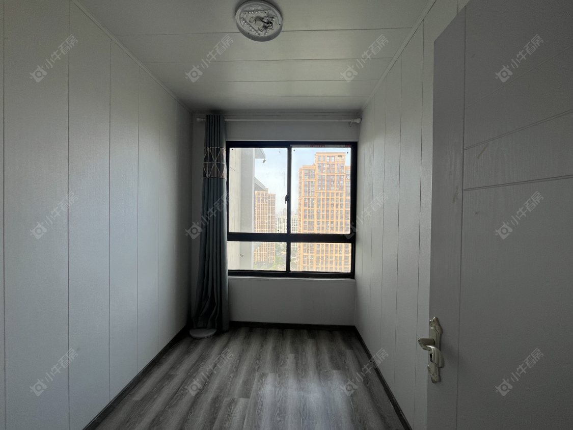 常州星河国际八区在租房源_小牛看房