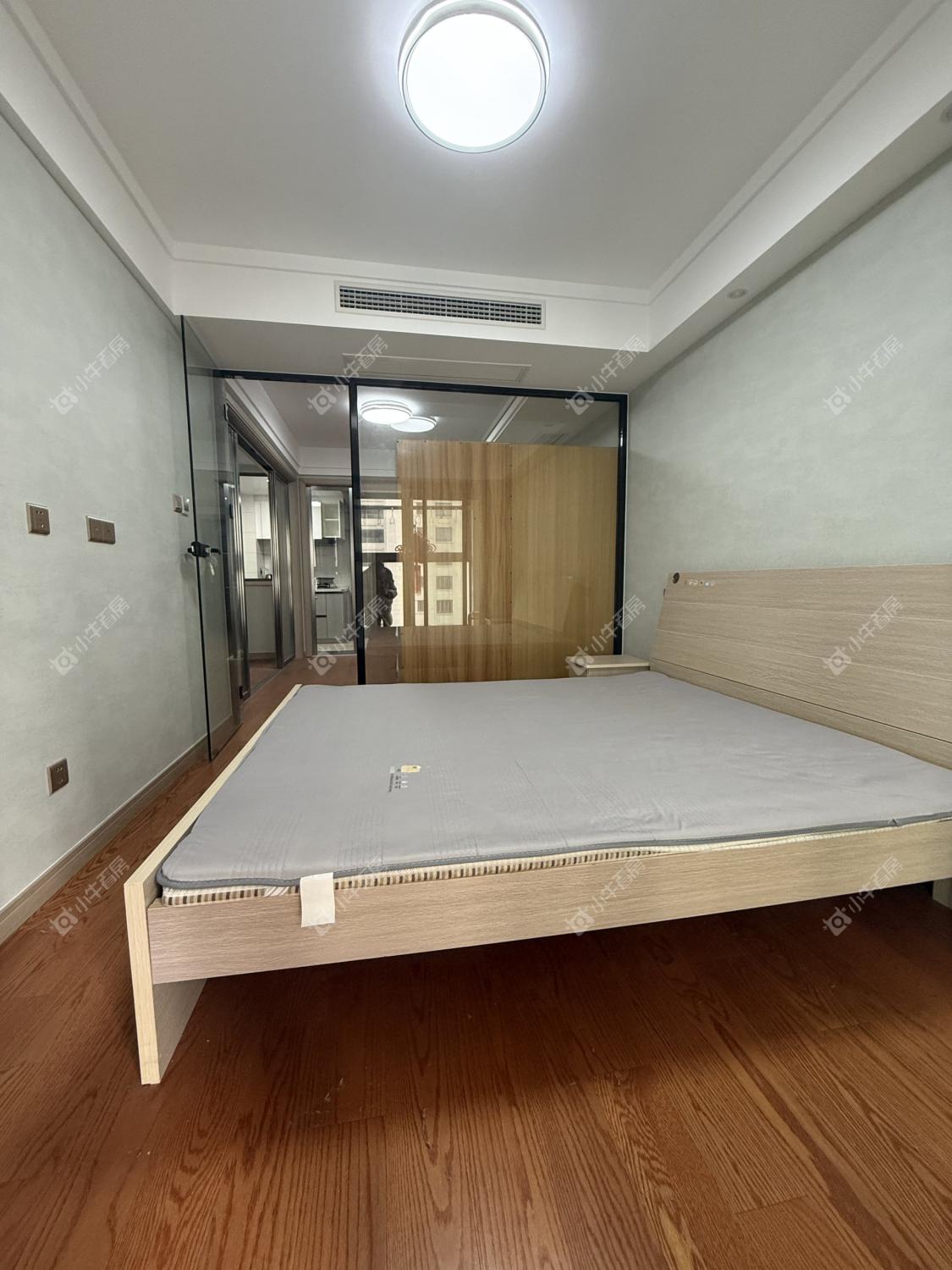 常州九洲玺在租房源室内图_小牛看房