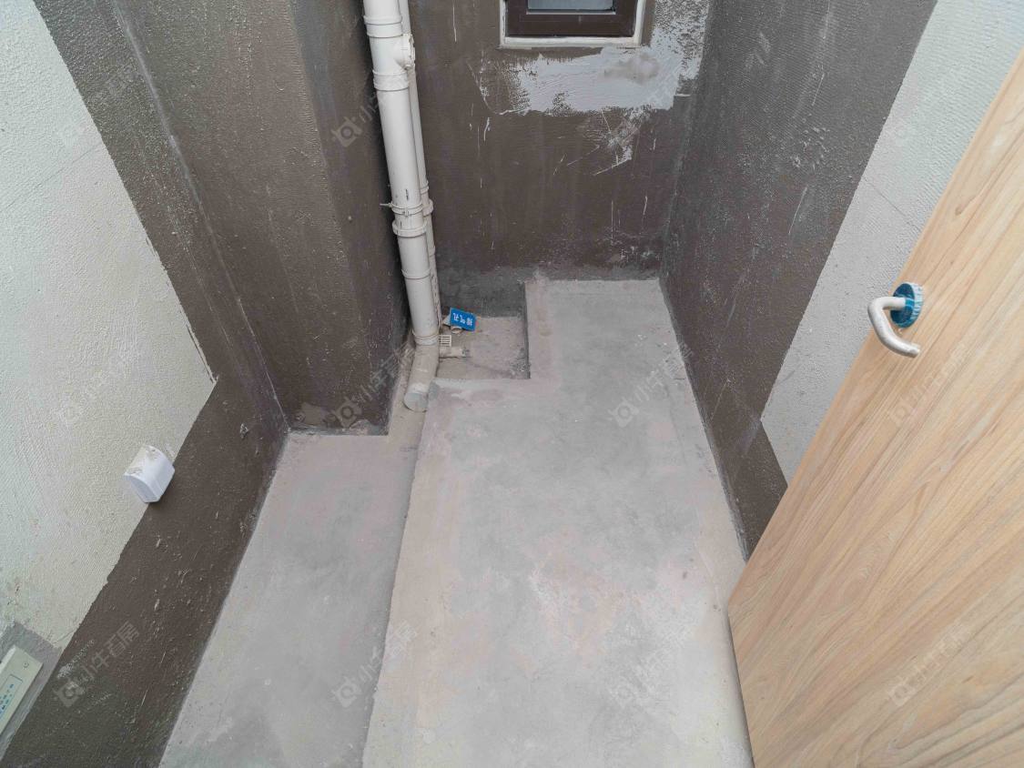 常州桃李东方在售二手房房源室内图_小牛看房