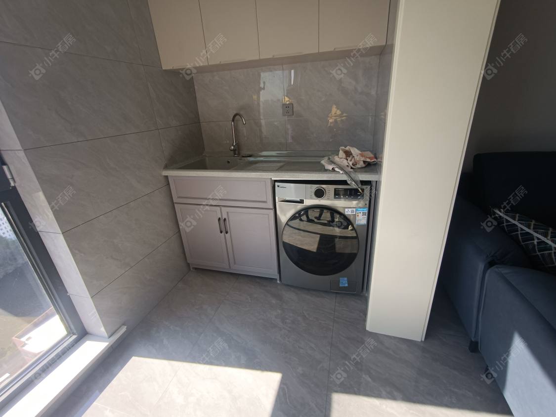 吾悦广场(天宁)房源室内图 常州吾悦广场(天宁)在租房源室内图_小牛看房