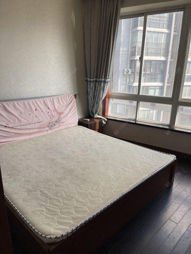 常州新天地商业广场在租房源室内图_小牛看房