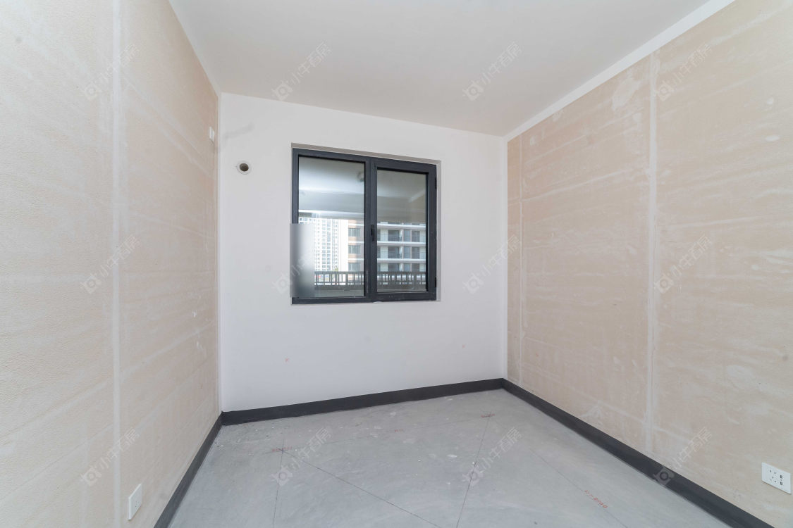 常州观湖名轩在售二手房源室内图_小牛看房