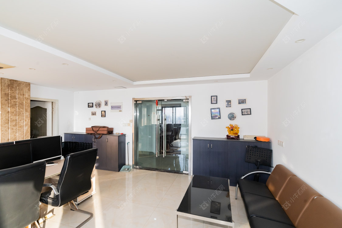 常州高成天鹅湖（公寓）在售二手房源_小牛看房