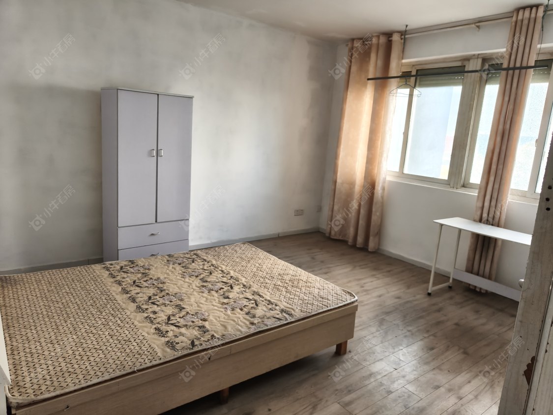 常州临津花园在租房源_小牛看房