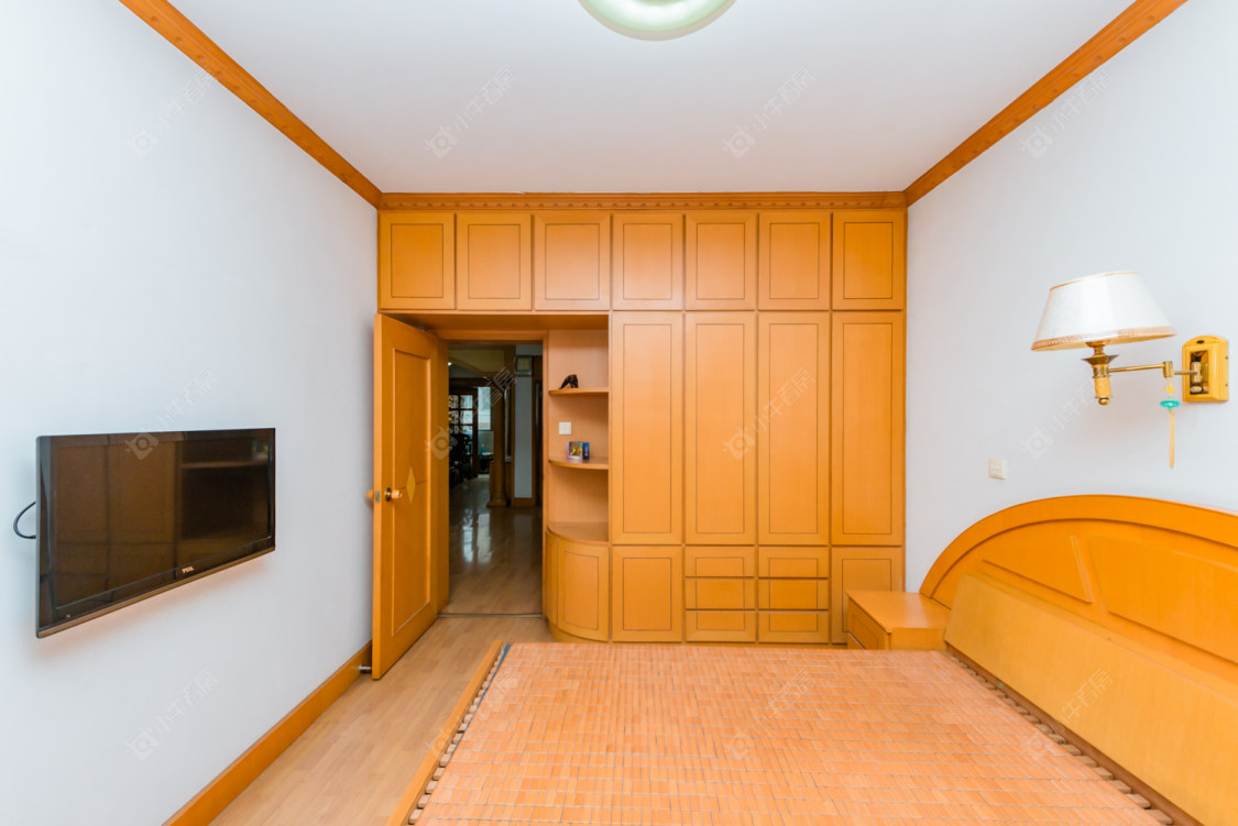 常州会馆浜公寓在售二手房源室内图_小牛看房