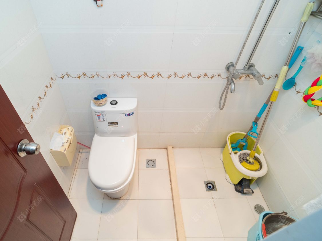 泰盈八千里房源室内图 常州泰盈八千里在售二手房源室内图_小牛看房