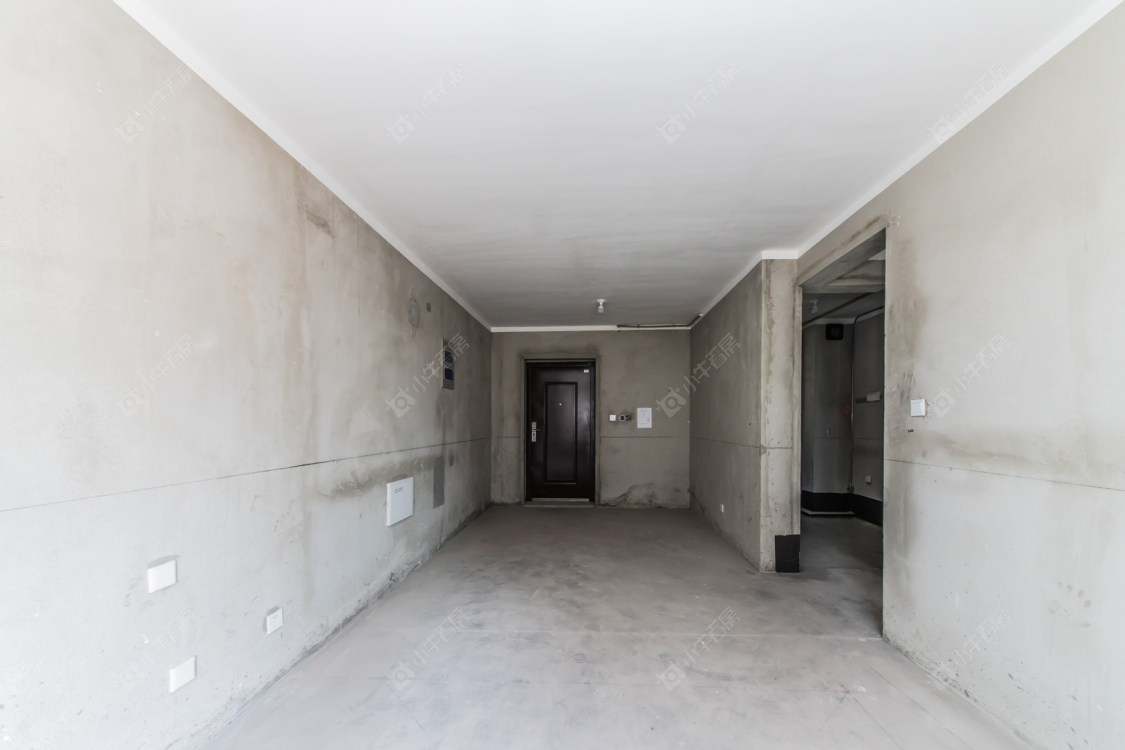 常州美林湖龙门里在售二手房源室内图_小牛看房