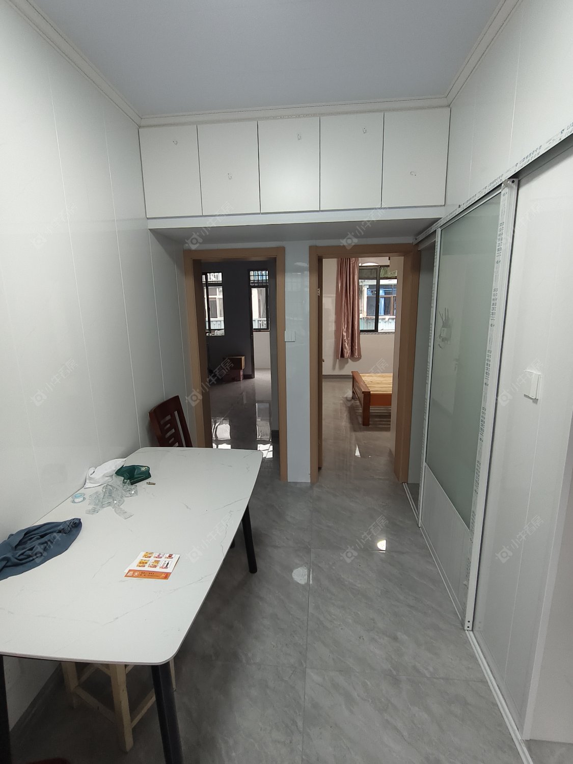 清凉新村房源室内图 常州清凉新村在租房源室内图_小牛看房