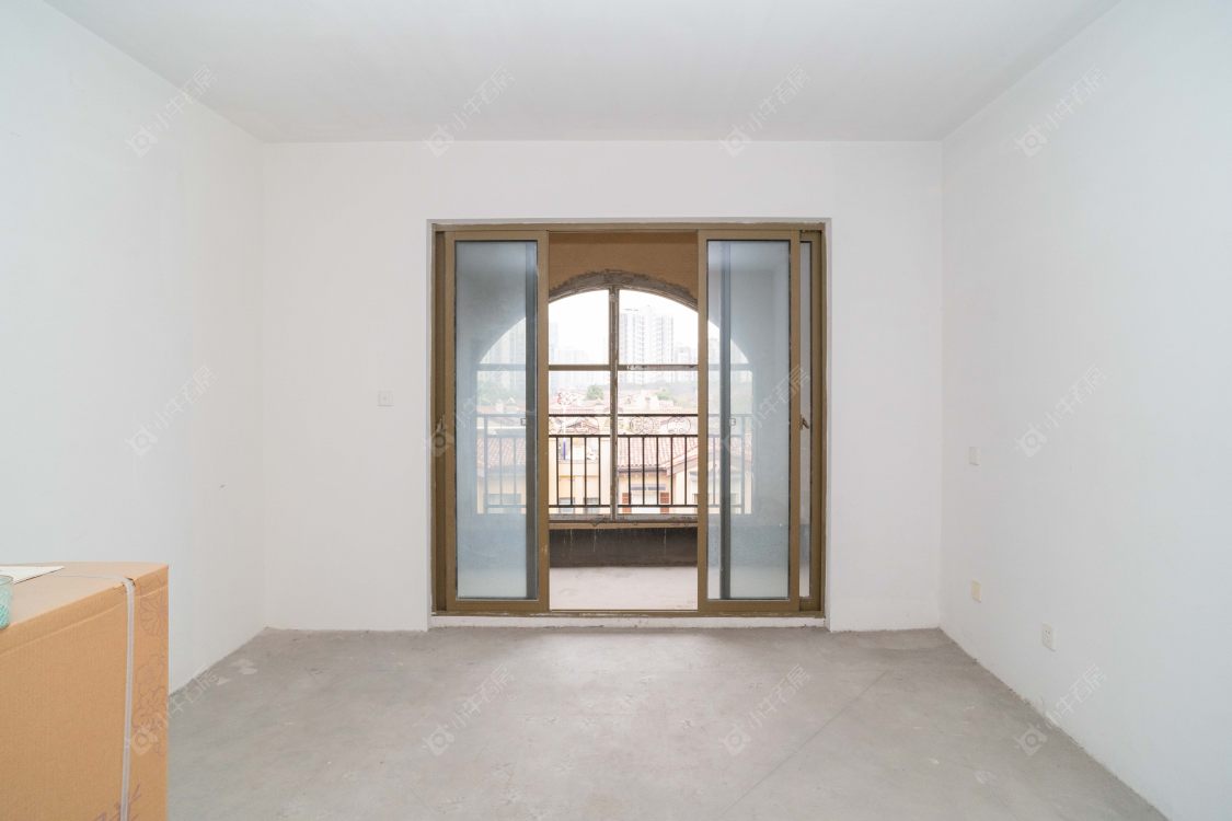 青枫壹号房源 常州青枫壹号在售二手房源_小牛看房