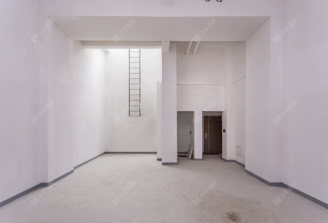 常州龙信臻园在售二手房源室内图_小牛看房