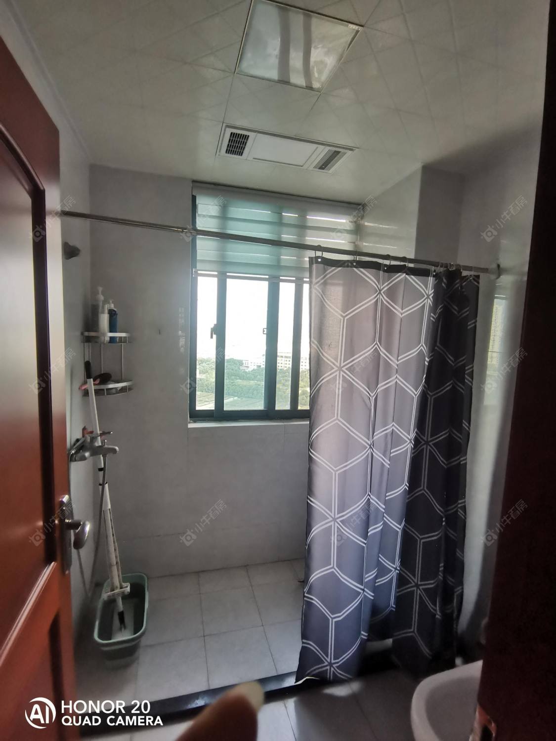 常州白马公馆在租房源室内图_小牛看房