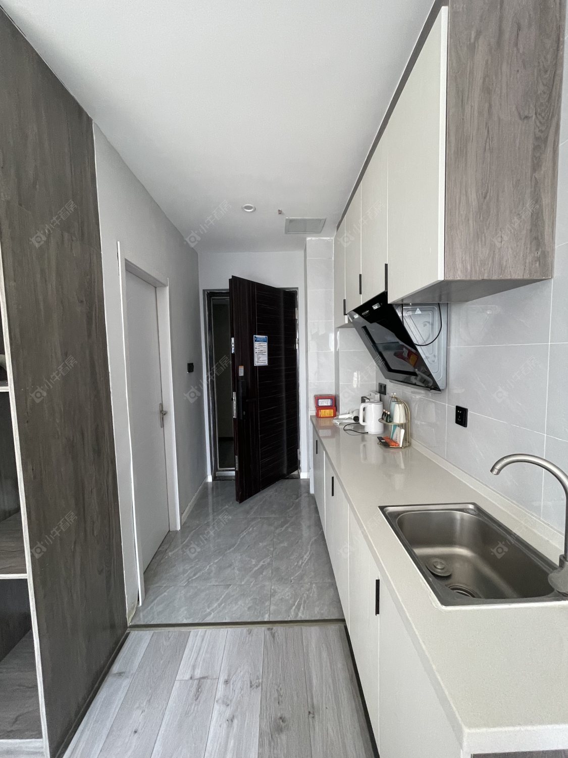 常州世茂广场在租房源_小牛看房