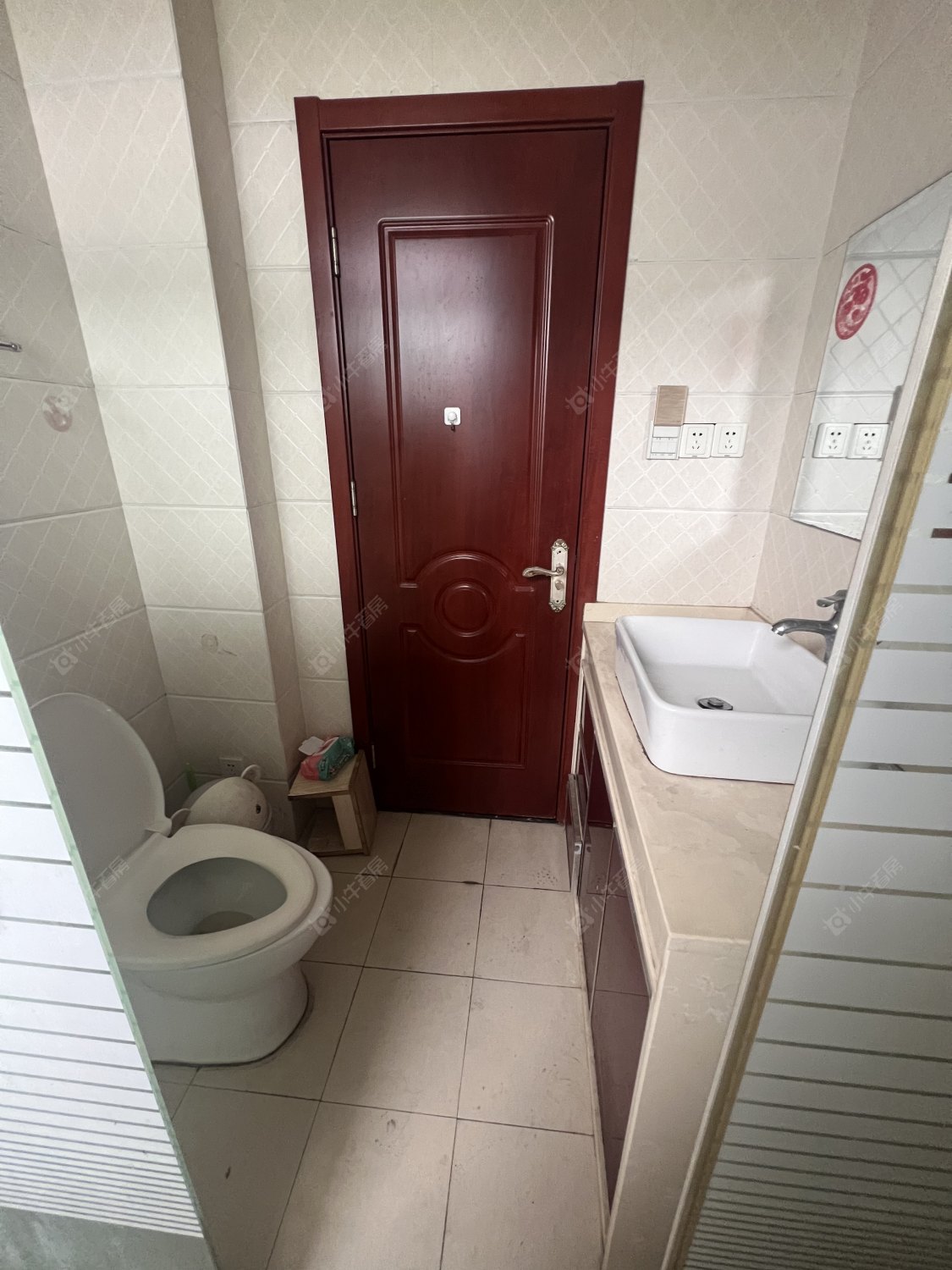 常发豪郡房源 常州常发豪郡在租房源_小牛看房