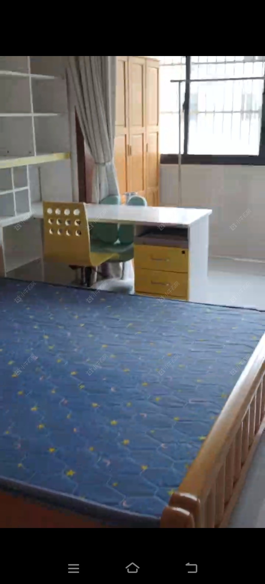 常州富都花苑北苑在租房源_小牛看房