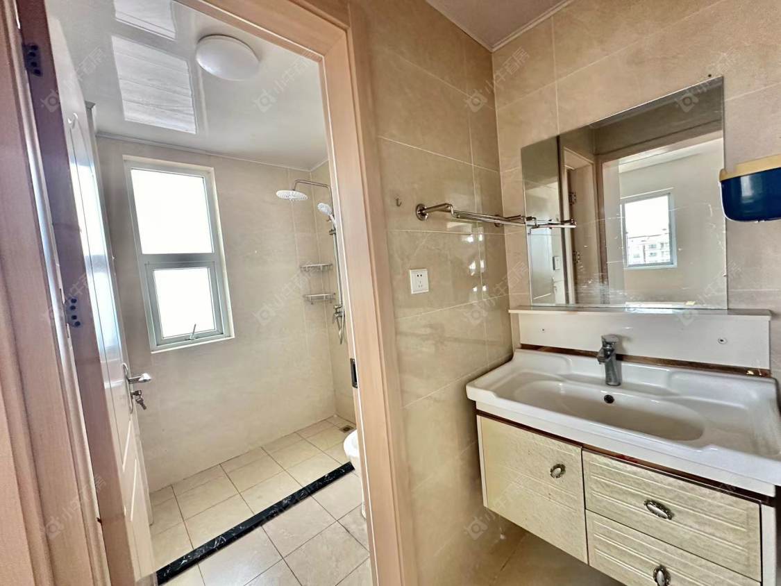 百馨西苑三期房源 常州百馨西苑三期在租房源_小牛看房