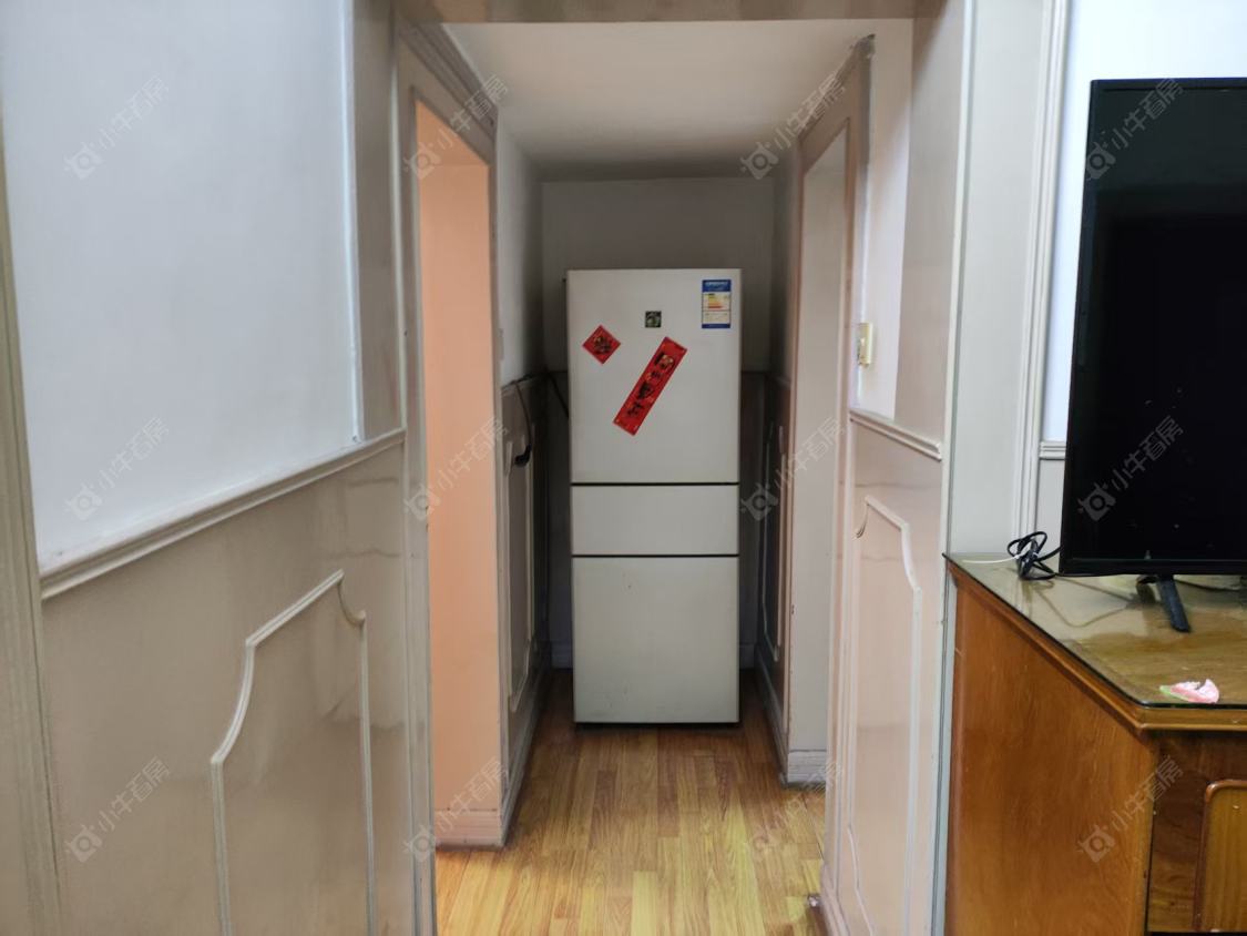 常州红梅新村在租房源_小牛看房